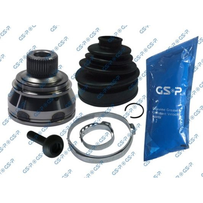 GSP Homokinetisches Gelenk 803087 GSP Homokinetisches Gelenk 803087