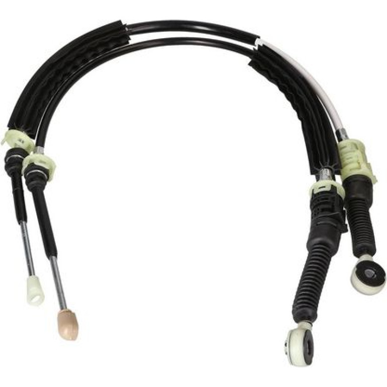 KAMOKA Seilzug, Schaltgetriebe CP0060 KAMOKA Seilzug, Schaltgetriebe CP0060