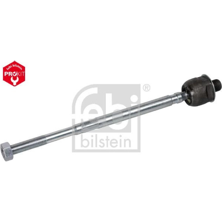 Axialgelenk, Spurstange 15169 Axialgelenk, Spurstange 15169