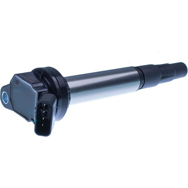 DENCKERMANN Zündspule E100017 DENCKERMANN Zündspule E100017