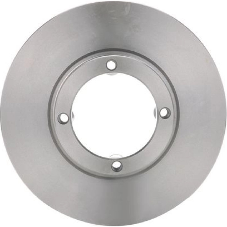 Bremsscheibe VA 0 986 478 712 Bremsscheibe VA 0 986 478 712