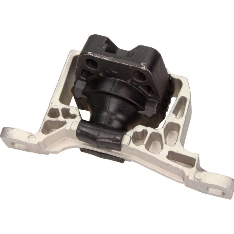 Lagerung, Motor Ford Focus 04 40-0289 Lagerung, Motor Ford Focus 04 40-0289