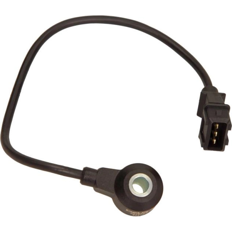 Klopfsensor AS10199 Klopfsensor AS10199