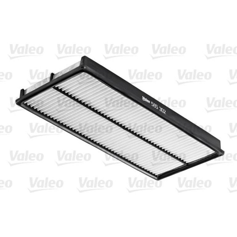 VALEO Luftfilter 585302 VALEO Luftfilter 585302