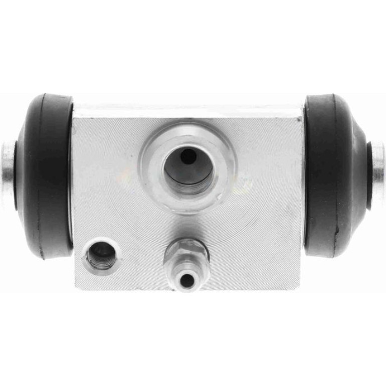 VAICO Radbremszylinder V25-1500