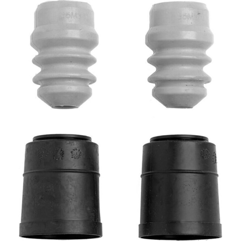 Staubschutzsatz VA PK363 Staubschutzsatz VA PK363
