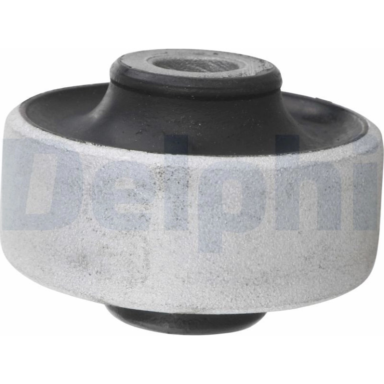 DELPHI Sparen TD775W