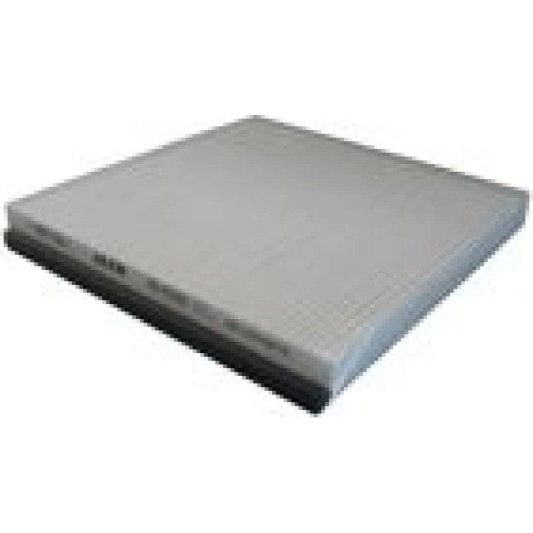 Innenraumfilter Citroen Jumper/Ducato/Boxer 06 MS-6329 Innenraumfilter Citroen Jumper/Ducato/Boxer 06 MS-6329
