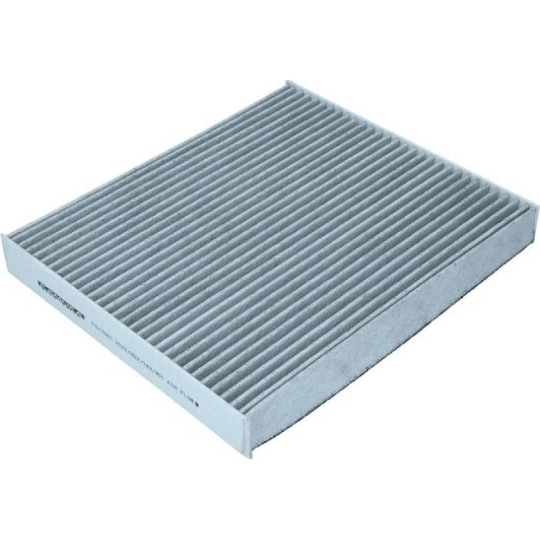 KAMOKA Filter, Innenraumluft F517001 KAMOKA Filter, Innenraumluft F517001