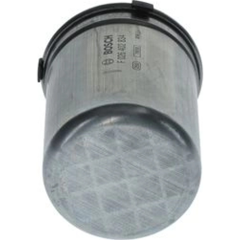Kraftstofffilter F 026 402 834 Kraftstofffilter F 026 402 834