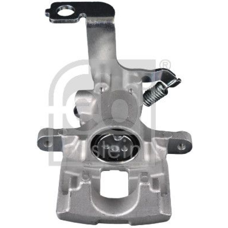 FEBI BILSTEIN Bremssattel 179127 FEBI BILSTEIN Bremssattel 179127