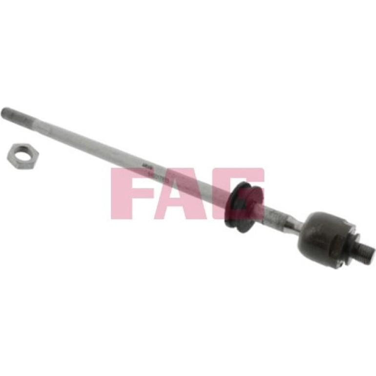 FAG Axialgelenk, Spurstange 840 0178 10 FAG Axialgelenk, Spurstange 840 0178 10