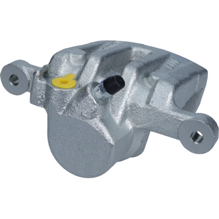 Maxgear 82-1162 Bremssattel Maxgear 82-1162 Bremssattel