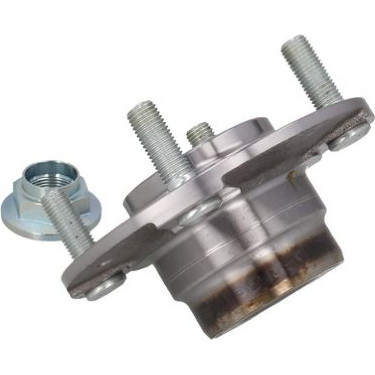 KAMOKA Radlagersatz 5500013 KAMOKA Radlagersatz 5500013