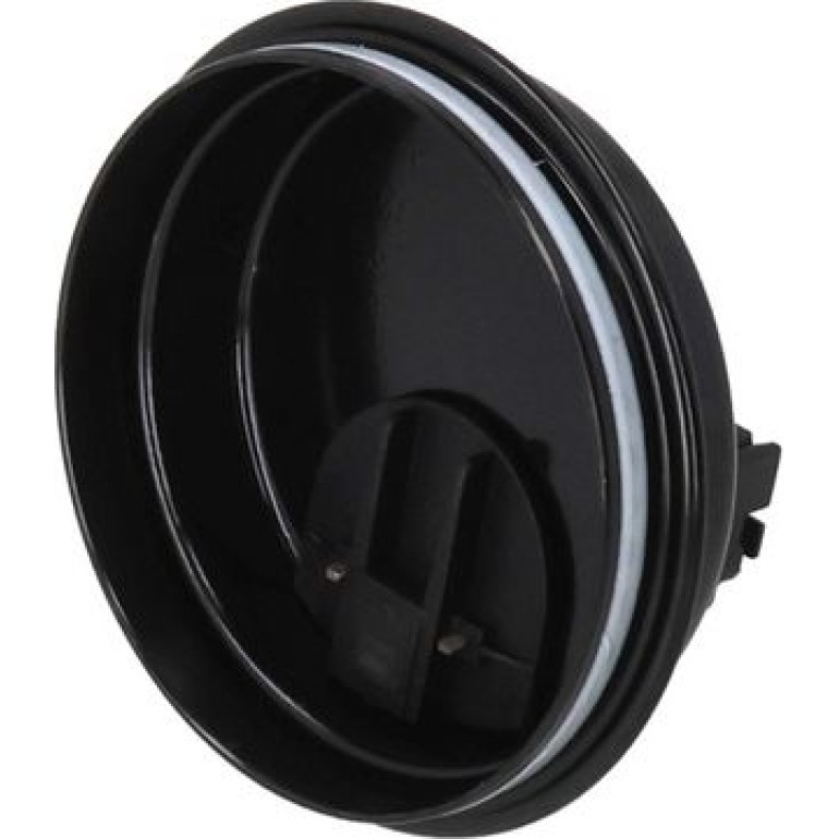 KAMOKA Sensor, Raddrehzahl 1060467 KAMOKA Sensor, Raddrehzahl 1060467
