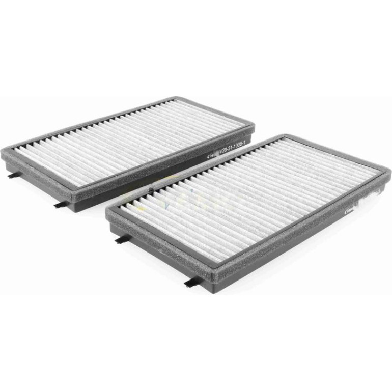 VEMO Filter, Innenraumluft V20-31-5001 VEMO Filter, Innenraumluft V20-31-5001