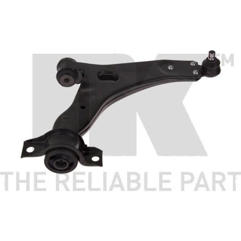 Querlenker Ford P. Focus Pr 98 5012532 Querlenker Ford P. Focus Pr 98 5012532