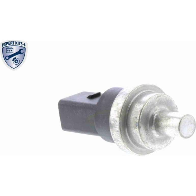 VEMO Sensor, Kraftstofftemperatur V10-72-1251 VEMO Sensor, Kraftstofftemperatur V10-72-1251