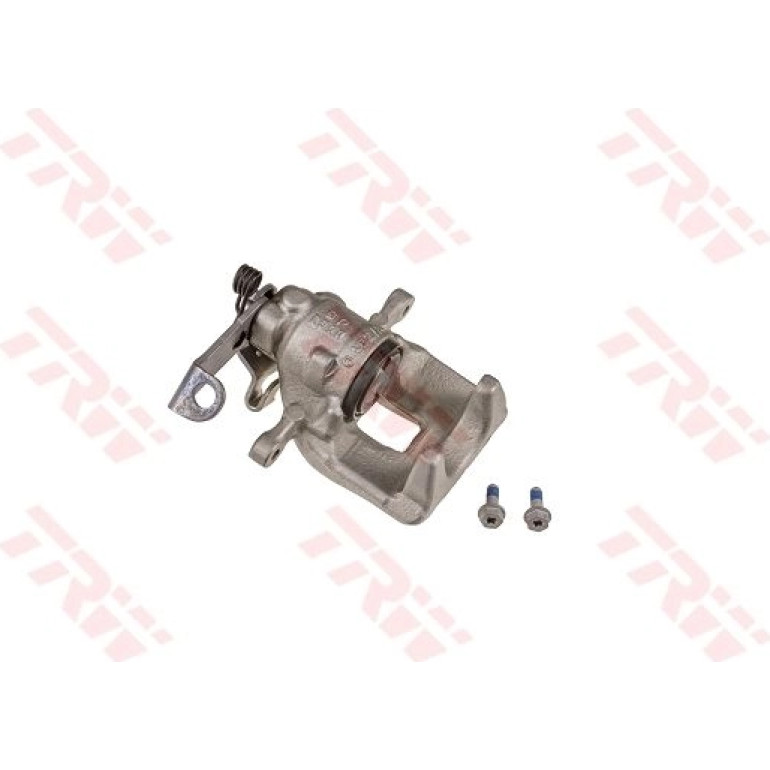 Tauschbremssattel HA li BHU348E Tauschbremssattel HA li BHU348E