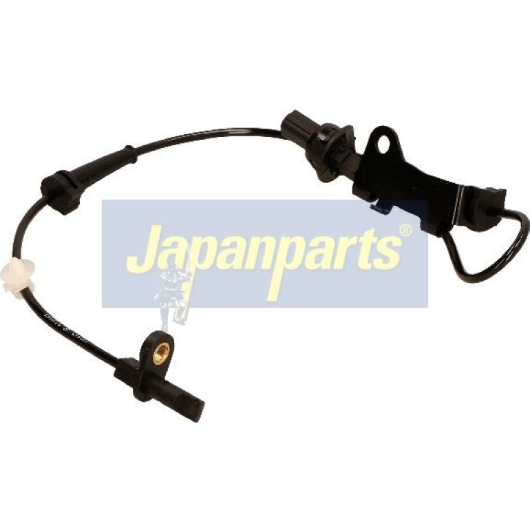 Sensor, Raddrehzahl ABS-451 Sensor, Raddrehzahl ABS-451