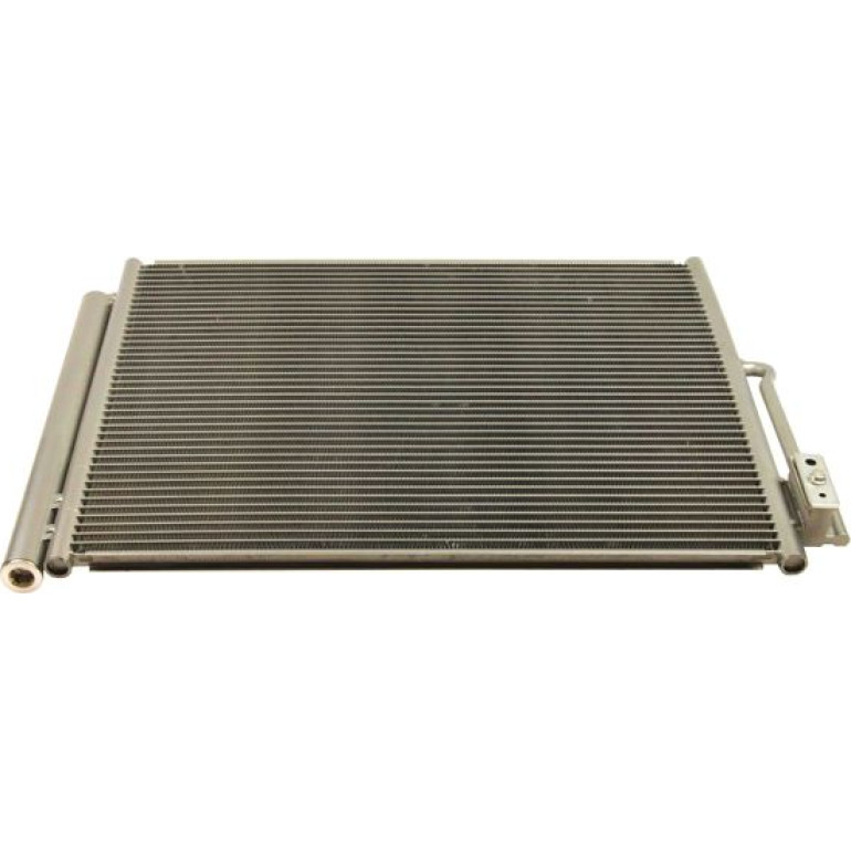 Kondensator, Klimaanlage AC830029 Kondensator, Klimaanlage AC830029