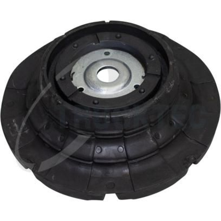 TRUCKTEC AUTOMOTIVE Oberes Lagerlager 07.30.220 TRUCKTEC AUTOMOTIVE Oberes Lagerlager 07.30.220