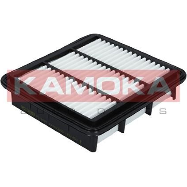 KAMOKA Luftfilter F213001 KAMOKA Luftfilter F213001