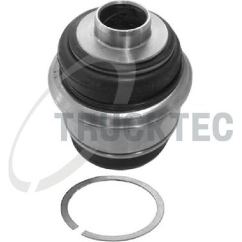 TRUCKTEC AUTOMOTIVE Stiller Block 08.32.038 TRUCKTEC AUTOMOTIVE Stiller Block 08.32.038