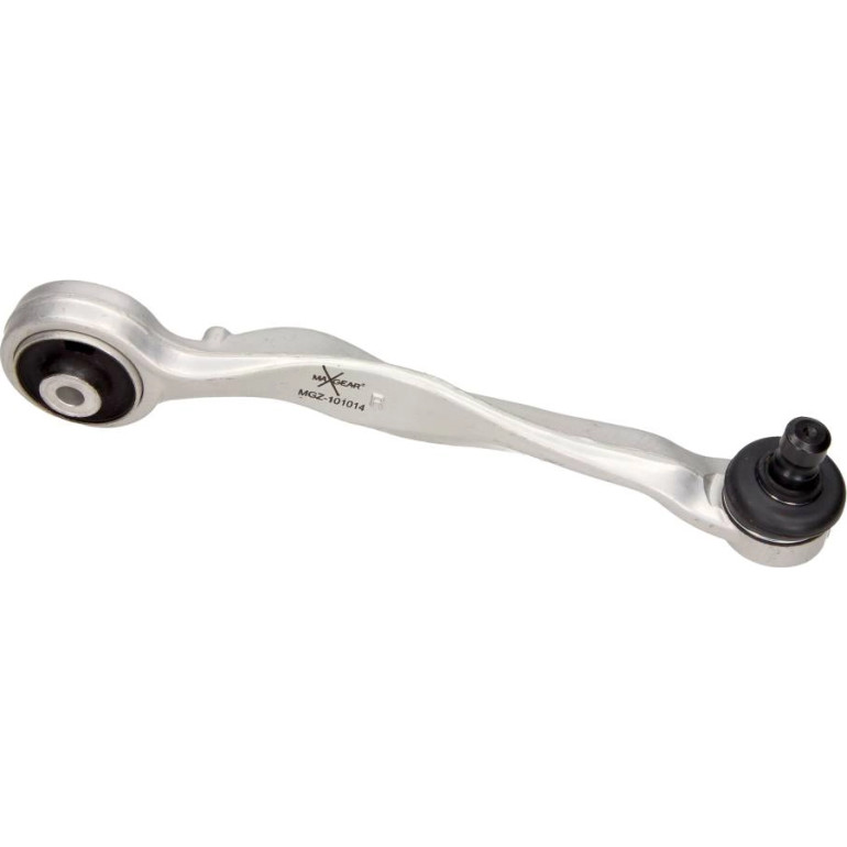 Querlenker Vw S. A4/Passat Pr 72-1011 Querlenker Vw S. A4/Passat Pr 72-1011