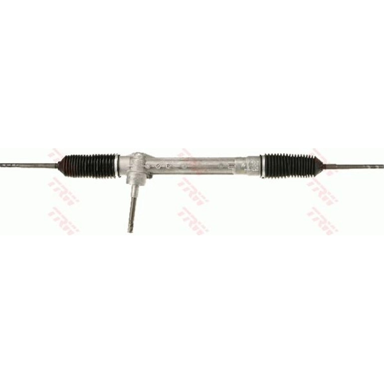 JRM485 Lenkgetriebe Manuell JRM485 Lenkgetriebe Manuell
