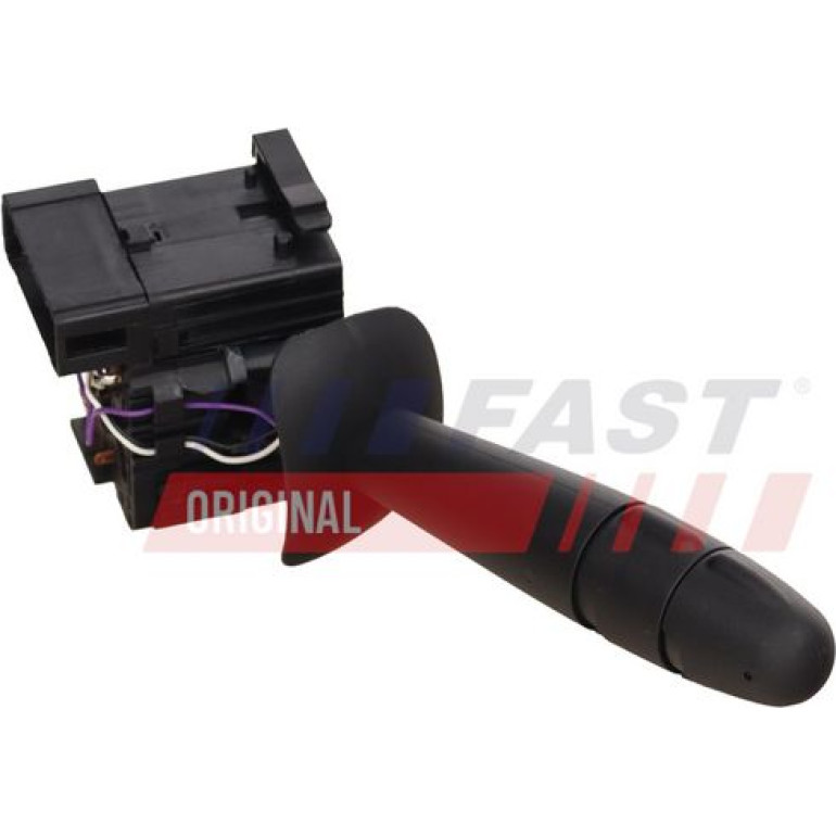 FAST Lenkstockschalter FT82129 FAST Lenkstockschalter FT82129