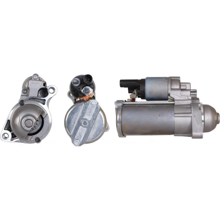 12V.Starter 325093132 12V.Starter 325093132