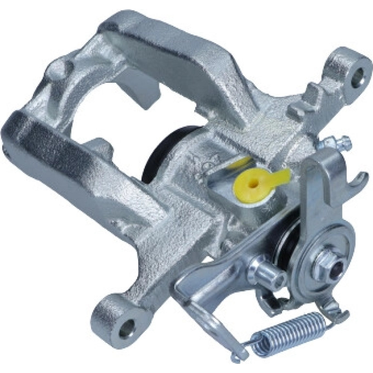 Bremssattel 82-0647 Bremssattel 82-0647