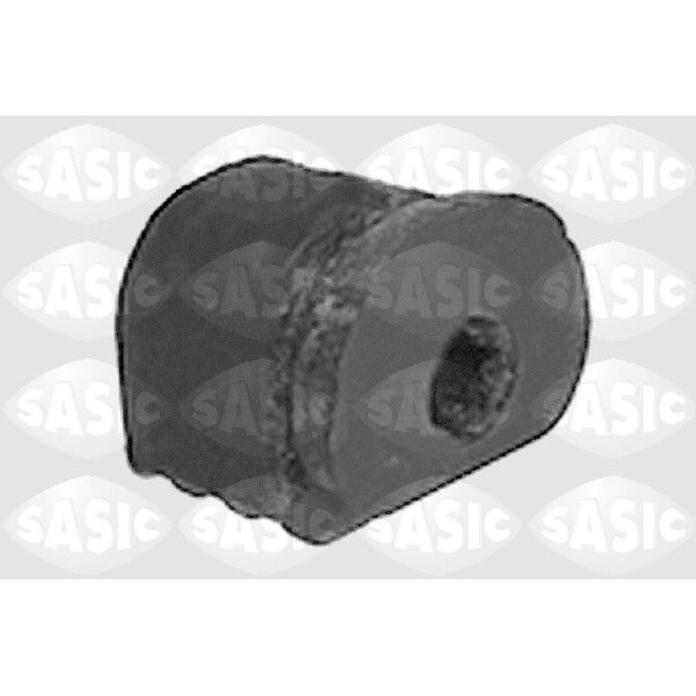 Lagerbuchse, Querlenker Opel P. Kadett 9001515 Lagerbuchse, Querlenker Opel P. Kadett 9001515