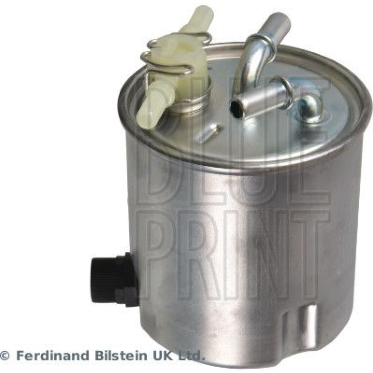 BluePrint Kraftstofffilter ADN12332 BluePrint Kraftstofffilter ADN12332