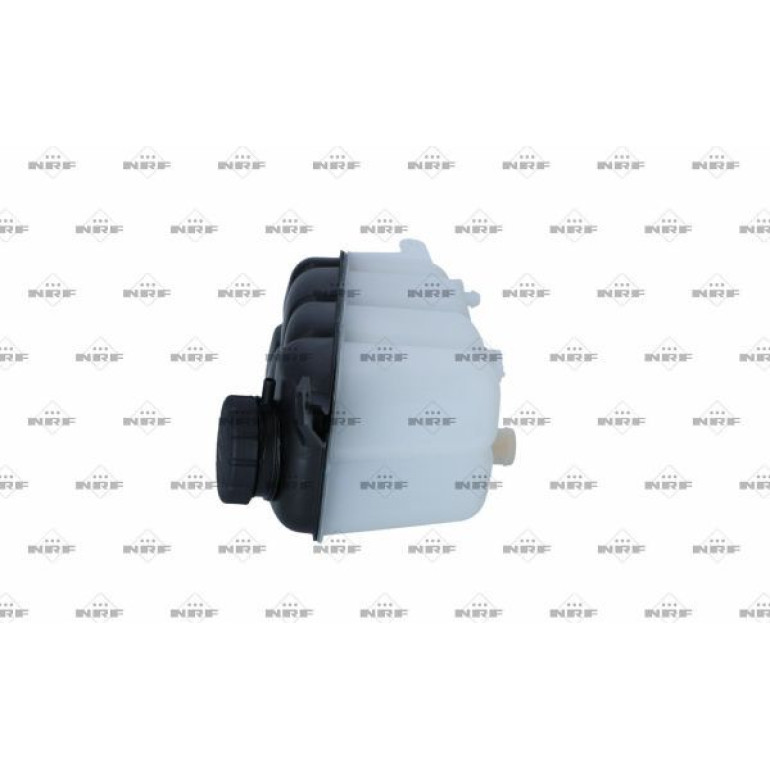 NRF Ausgleichsbehälter, Kühlmittel 454029 NRF Ausgleichsbehälter, Kühlmittel 454029