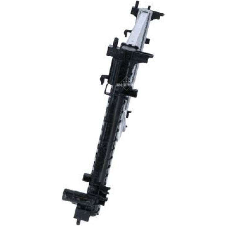KÜHLER, MOTORKÜHLUNG NRF59362 KÜHLER, MOTORKÜHLUNG NRF59362