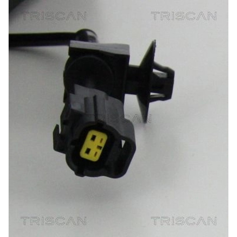 Sensor, Raddrehzahl 818021203 Sensor, Raddrehzahl 818021203