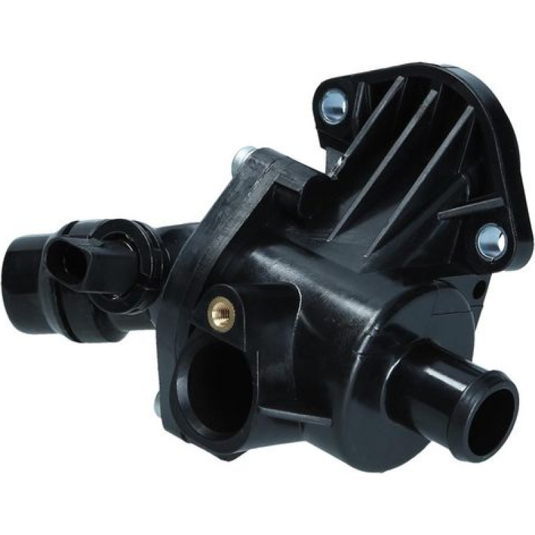 KAMOKA Thermostatgehäuse 7710008 KAMOKA Thermostatgehäuse 7710008
