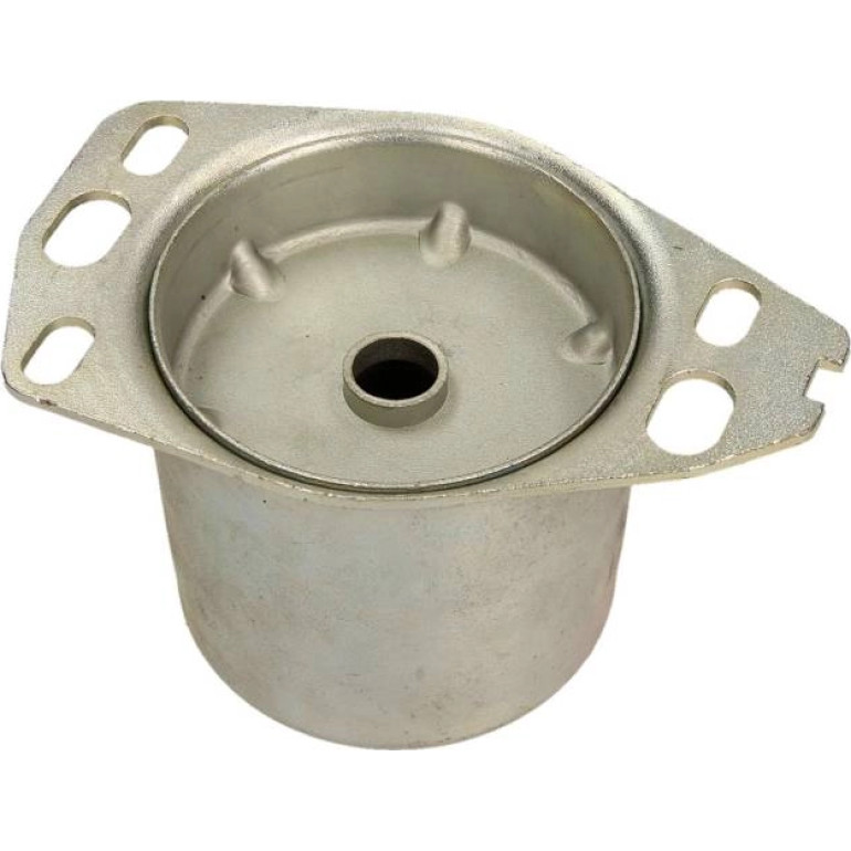 Getriebekissen. Fiat 147/156/Brava/Bravo/Marea/Lybra 1.9Td/Jtd/2.4Jtd 96-05 (Prottego Exchange) 11093J