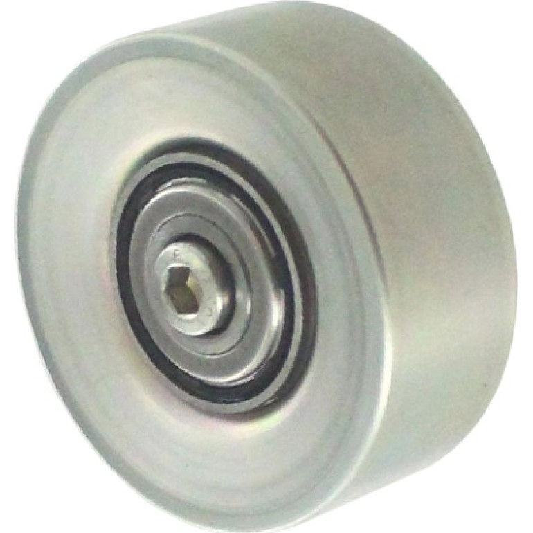 Spannrolle Nebentrieb VKM 38242