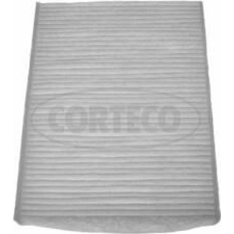 Corteco Innenraumfilter 21652544 Corteco Innenraumfilter 21652544