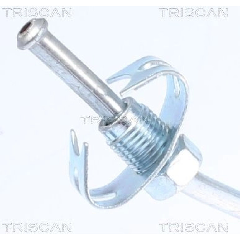 Bremsschlauch 815028278 Bremsschlauch 815028278