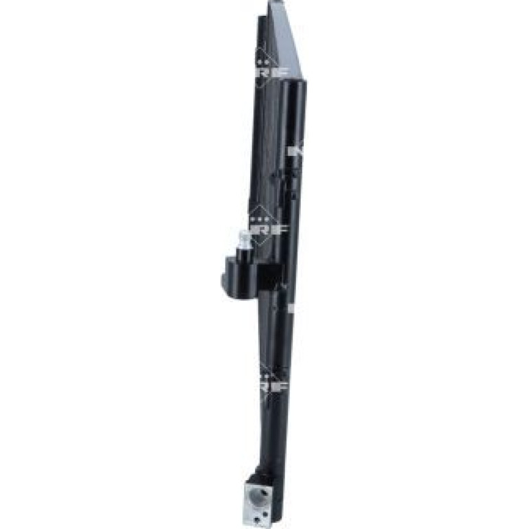 Kondensator, Klimaanlage 350046 Kondensator, Klimaanlage 350046