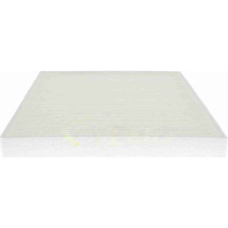 VEMO Filter, Innenraumluft V20-30-1048