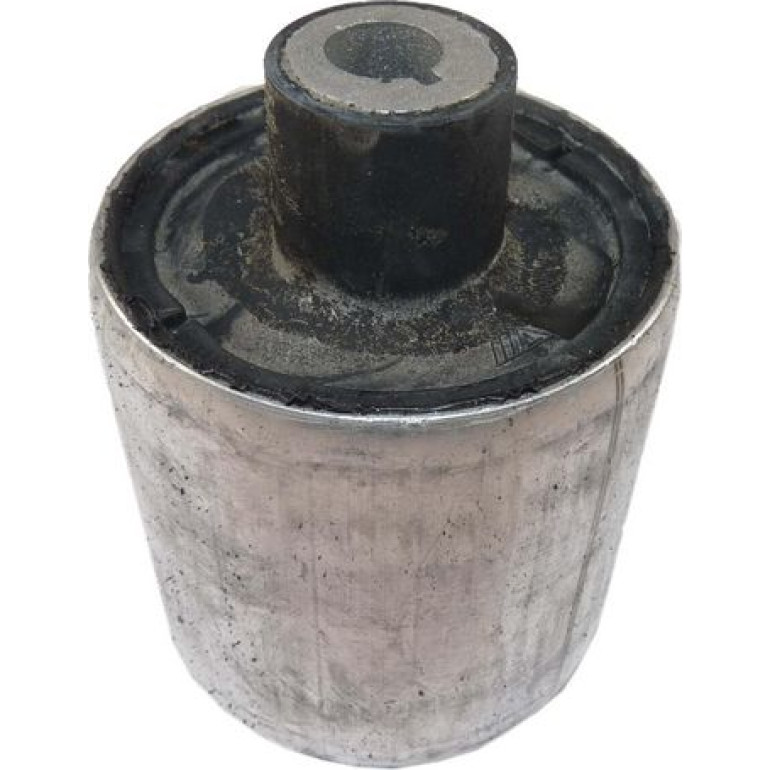 Corteco Lagerbuchse 49371536 Corteco Lagerbuchse 49371536