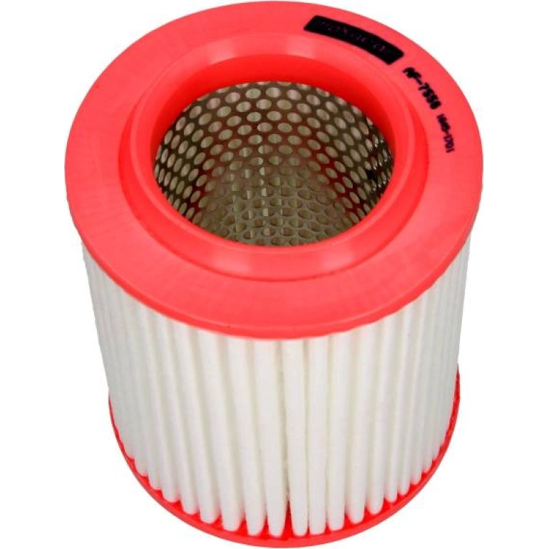 Luftfilter Vw A8 3.0Tdi 26-0932 Luftfilter Vw A8 3.0Tdi 26-0932