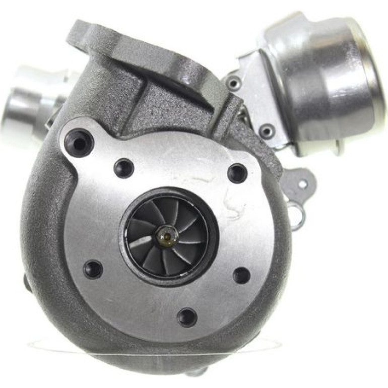 Turbolader ALA10901162 Turbolader ALA10901162