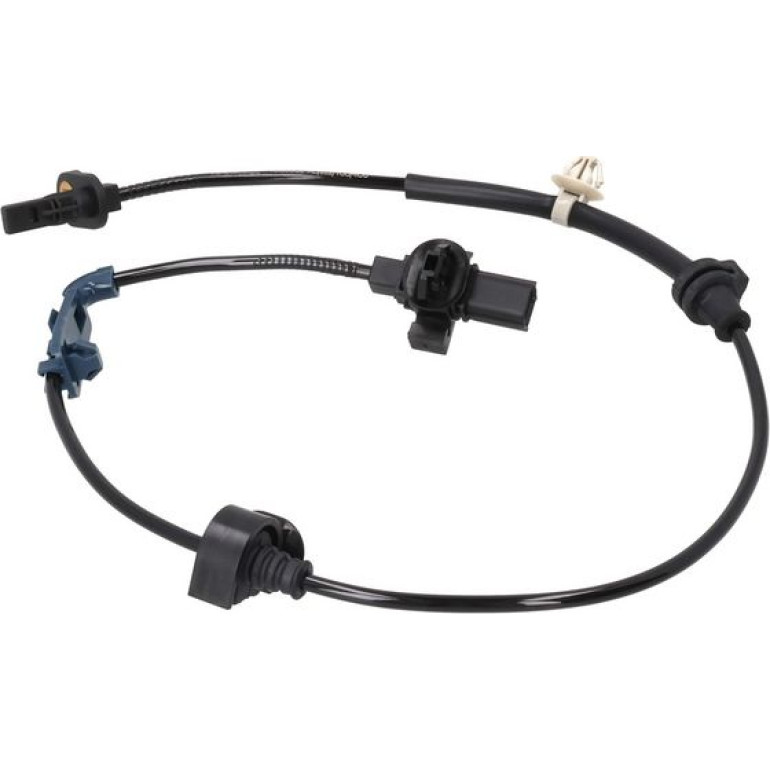 KAMOKA Sensor, Raddrehzahl 1060632 KAMOKA Sensor, Raddrehzahl 1060632