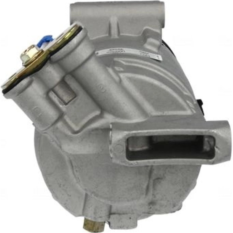 Kompressor PKW 89038 Kompressor PKW 89038